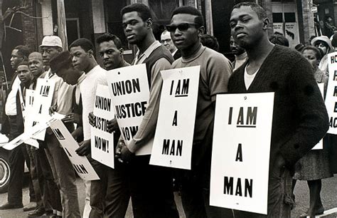 Pictures of All Civil Rights Movements
