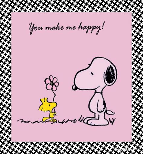 Pin By Allison Cook On Quotes And Sayings Snoopy And Woodstock You