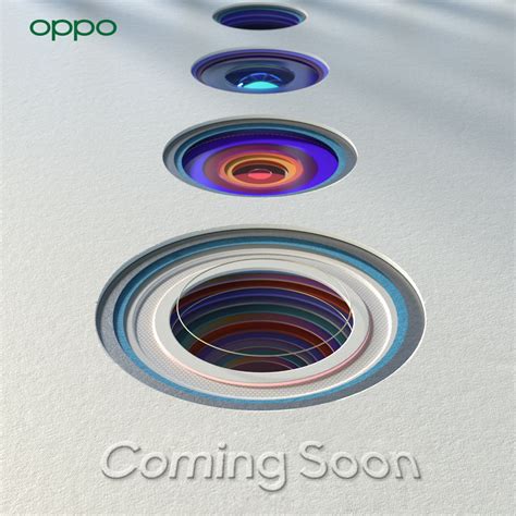 Oppo reno 2 128gb 8gb gsm only, no cdma unlocked gsm phone (navy blue). Oppo To Launch The Oppo Reno 2 In Malaysia Soon | Stuff