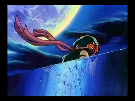 If goku can't do it, who can? Picture of Dragon Ball Z: Wrath of the Dragon