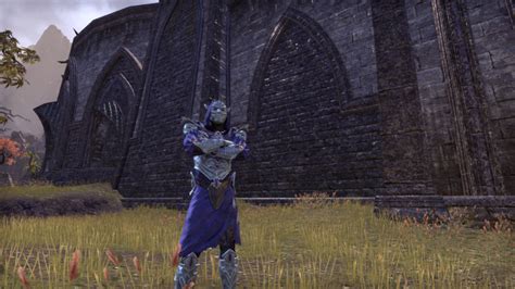 Eso Dragonknight Pve Healer Build Deltias Gaming