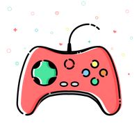 Download Gamepad Free PNG photo images and clipart ...