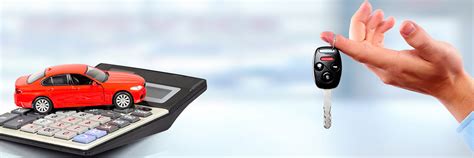 Maybe you would like to learn more about one of these? Reasons Why A Car Finance Program May Be For You