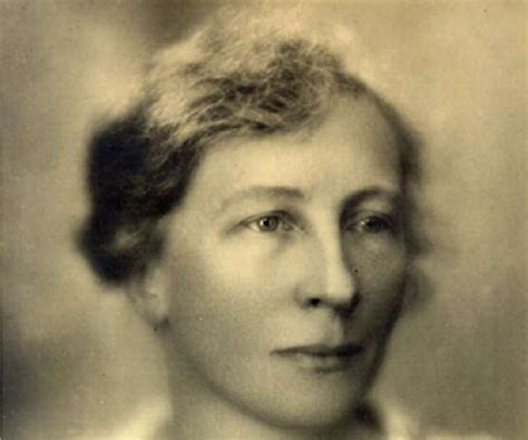 Lillian Moller Gilbreth Biography Childhood Life Achievements And Timeline