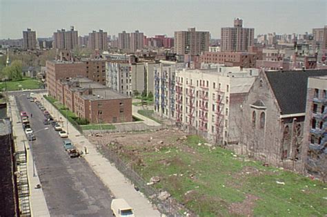 Bdp South Bronx 1980s Skyscrapercity Forum