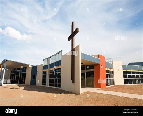 Update 80 About Christian Schools Australia Best Nec