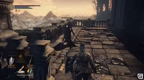 Dark Souls 3 Free Download Full Version Pc Game For