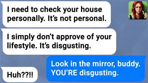 【apple】homophobic New Landlord Tries To Kick Out Gay Couple But He