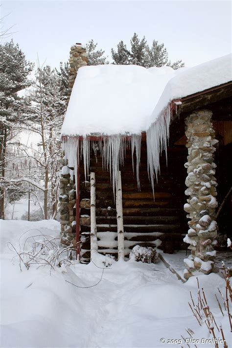 Pin By Norma Griggs Gilbert On Winter Winter Cabin Winter Scenes