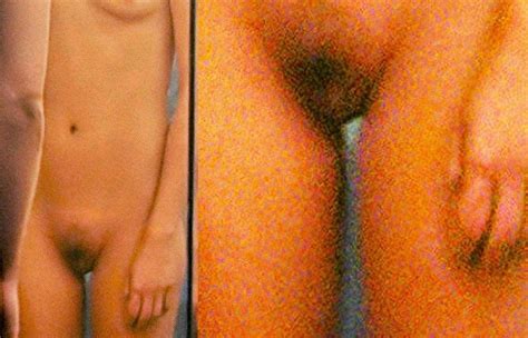 Part Free Nude Porn Photos