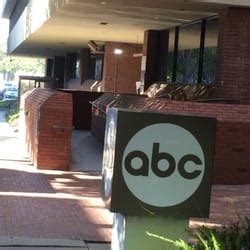 In the morning, the station airs abc's morning news and information program, with spots for local news and weather; KGO-TV/DT ABC 7 - Television Stations - San Francisco, CA ...