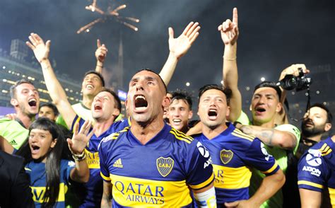 Get the latest boca juniors news, scores, stats, standings, rumors, and more from espn. El campeón de las estadísticas: Boca, de la fortaleza del ...