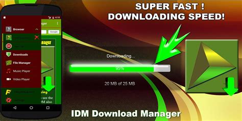 Internet Download Manager Apkpure Best Internet Download Manager