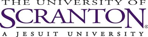 The University Of Scranton To Host ‘brain Bee Feb 1 Abington Journal