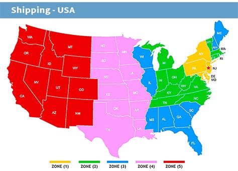 Check spelling or type a new query. Free UPS Ground Shipping to NJ, PA, DE, MD, DC. WF