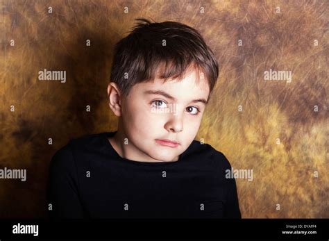 Nice Boy Hi Res Stock Photography And Images Alamy