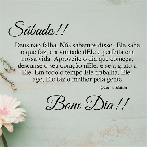 Ddownr is fast, secure, free and most important easy to use! Bom Dia Com Deus No Comando - Free Download Wallpaper