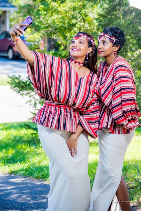Pin By Talile Duresso On Oromo Cultural Dress Culture Clothing