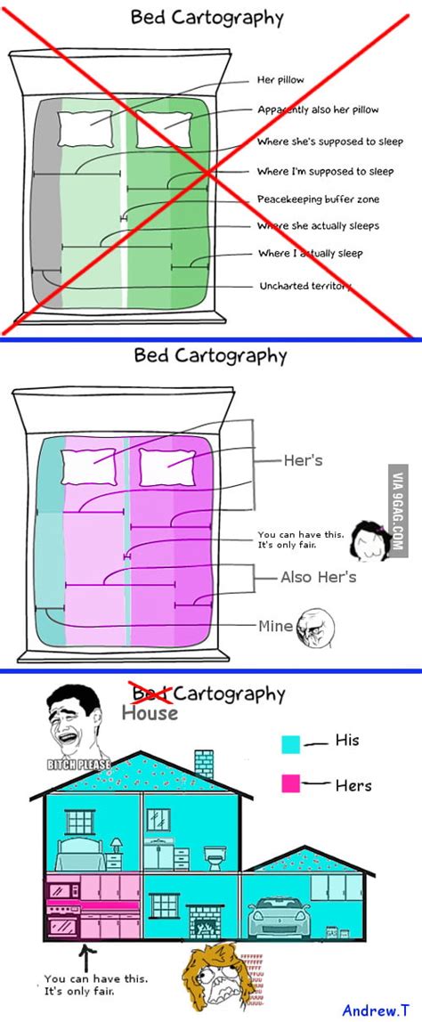 Bedroom Rules 9gag