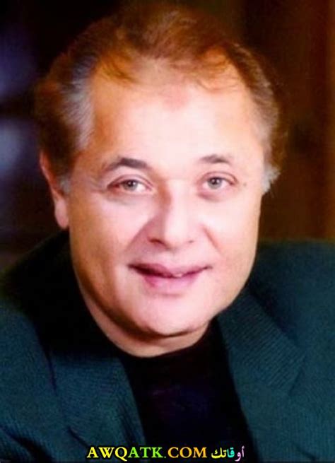 مبروك النجاح أولاد العملاق الراحل محمود عبدالعزيز حاتم255وحنين223. صور و معلومات عن محمود عبد العزيز و السيرة الذاتية