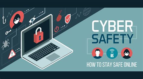 Cyber Safety First Nebraska Credit Union