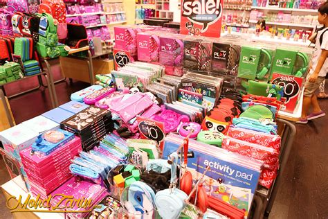 Ulangi hingga 30 kali dalam sehari. smiggle02 - Mohd Zarin