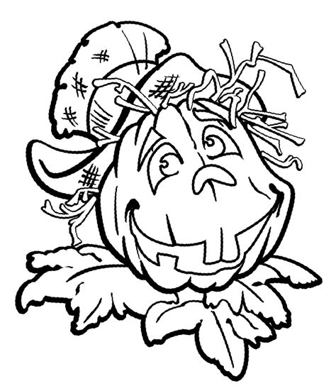 We did not find results for: HALLOWEEN COLORINGS