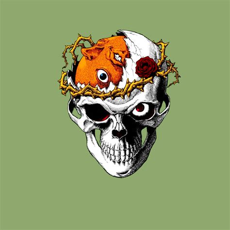 Download this image for free in hd resolution the choice download button funny 1080 x 1080 pictures posted by sarah cunningham. Berserk Forum Avatar | Profile Photo - ID: 85766 - Avatar ...