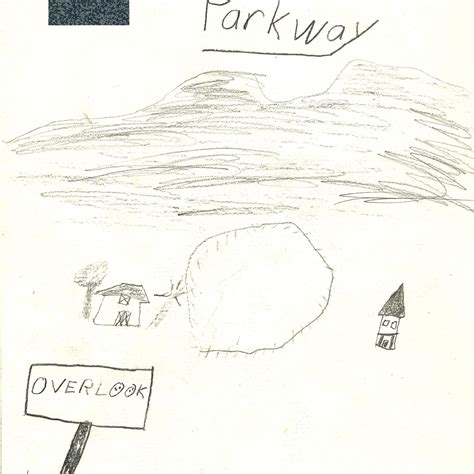 Best Photo Spots in Yellowstone National Park - The Road Lots Traveled