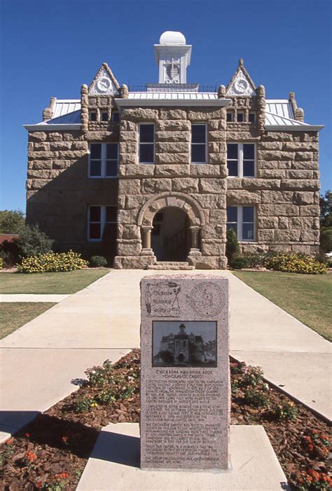 Tishomingo The Encyclopedia Of Oklahoma History And Culture
