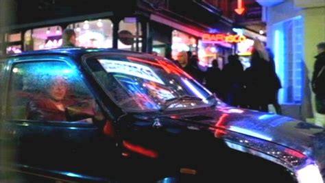 (11)imdb 5.31 h 42 min200018+. IMCDb.org: Austin Metro LC8 in "Five Seconds to Spare, 2000"