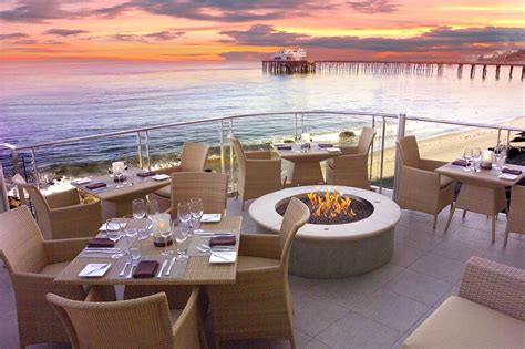 9 Best Hotels On The Beach In La Time Out Where To Stay In Los Angeles