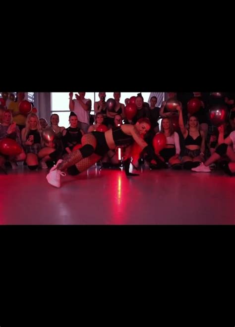 Do Twerk Dance Twerktwerk Dance Video To Promote Your Song By Jayson