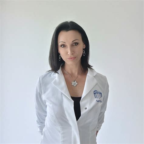 Dottssa Di Palma Sara Biologa Nutrizionista Sanitatis