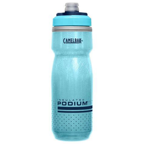 Camelbak Podium Chill Water Bottle 21 Oz