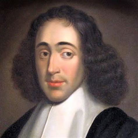 El Espíritu De La Ilustración Spinoza Locke Y Newton AquÍ Y En Otro