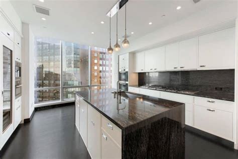 We did not find results for: 28 Modern White Kitchen Design Ideas (Photos) - Designing Idea