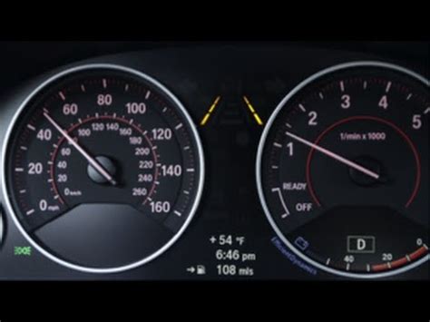 Prices for bmw x5 45es currently range from to. BMW Lane Departure Warning - YouTube