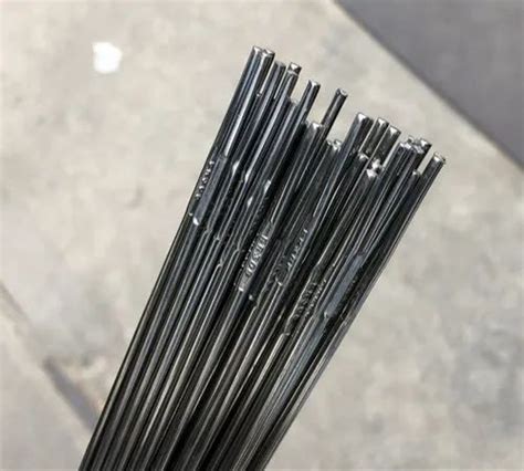 Stainless Steel Welding Wires Er308l 2 5 Mm At Rs 350 In Ahmedabad