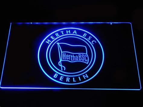 Hertha bsc retweeted selección argentina 🇦🇷. Sports - Hertha BSC
