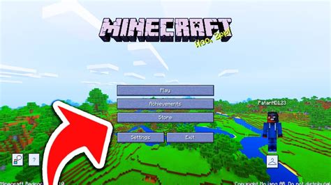 My friend is on pocket edition and i am on pc. How To Friend People On Minecraft Java