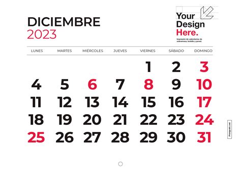 Calendario Diciembre 2022 Enero 2023 Imprimir Calendario Dos Meses