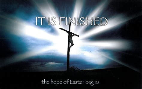 Happy good friday wallpapers download for free. Good Friday Wallpapers - Wallpaper Cave