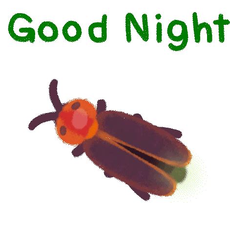 Good Night Tired Sticker Good Night Tired Sleepy Discover Share GIFs