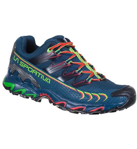 La Sportiva Ultra Raptor Gore Tex Scarpe Trail Running Donna