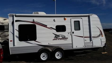 Jayco Rv Owners Forum Lodiguys Album Our Jayco Picture