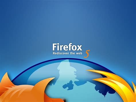 Download Mozilla Firefox 50