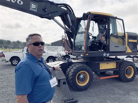 We are best seller on amazon. What's Happening at Cowin | Cowin Equipment Company