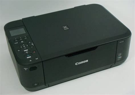 Check spelling or type a new query. Canon PIXMA MG4250 Review | Trusted Reviews