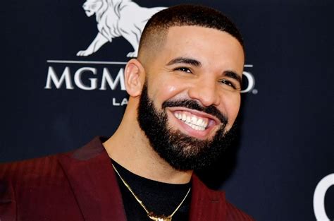 12 Fascinating Facts About Drake The Rapper Who Redefined Rap Music
